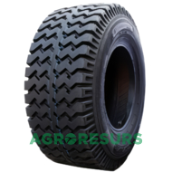 Hengtar HC306 (с/х) 16.50/70 R18 153A6 PR14