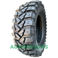 Gal-Gum (наварка) Predator 245/70 R16 107Q