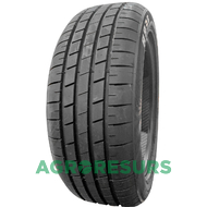 Superway А936 205/55 R16 91W