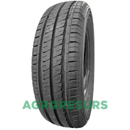 Superway А969 205/70 R15C 106/104R