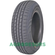 Sportrak SP736 195/55 R15 85V