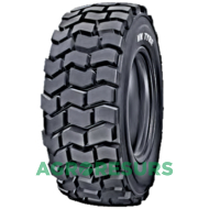 VK TYRES VK-601 Rock stone (индустриальная) 10 R16.5 138A2/130A3 PR12