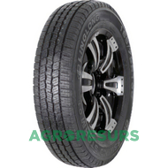 LingLong CROSSWIND STORM 01 185/75 R16C 104/102R