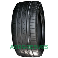 Hankook Ventus S1 Evo4 X  K137A 305/40 R20 112Y XL