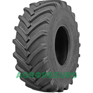 RoadHiker QZ-705 R-1 (с/х) 23.10 R26 PR16 TT