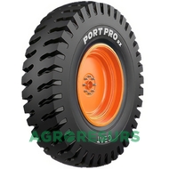 Ceat PORT PRO RX IND-4 (индустриальная) 18.00 R33 225A1/220A5 PR40