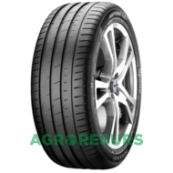 Apollo Aspire 4G+ 205/55 R16 94W XL