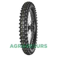 Mitas Terra Force-MX SM SUPER 90/90 R21 54M