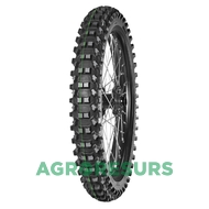 Mitas Terra Force-MX SM SUPER LIGHT 90/90 R21 54M