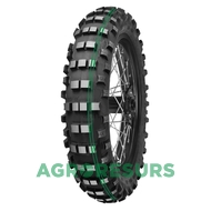 Mitas EF-07 MAJESTIC ENDURO SUPER SOFT EXTREME 140/80 R18 70M