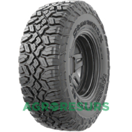 Starmaxx MountTerra M/T 245/70 R16 113/110Q PR8