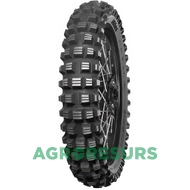 Mitas Stone King 120/90 R18 71N