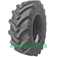 Hengtar R-1 NEW (индустриальная) 405/70 R20 166A2 PR14