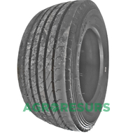 Double Coin RT920 (универсальная) 355/50 R22.5 154K PR18