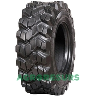 Bobcat Versatile Duty NEW (индустриальная) 12 R16.5 PR12