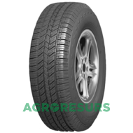 Evergreen ES82 225/65 R17 102S