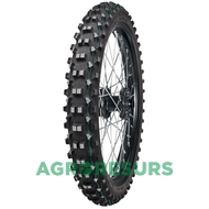 Mitas C-19 Eagle Super Light 90/100 R21 57R