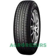 Yokohama ECOS ES31 215/60 R16 95H