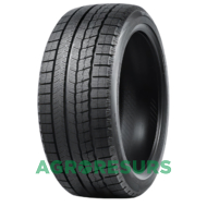 Nankang Wintersaf WS-1 215/55 R18 95Q