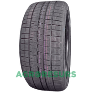 Nankang Corsafa ESSN-1 215/60 R16 95Q