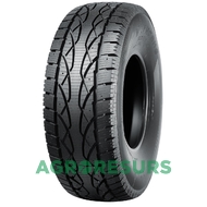 Nankang Ice Activa IA-I 32/11.5 R15 113Q (под шип)