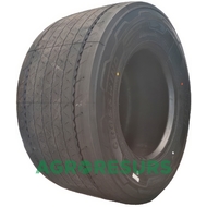 CROSS WIND CW-LT01 (прицепная) 445/45 R19.5 160J PR20