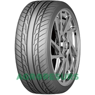 Sportrak SP788 275/55 R20 117W XL