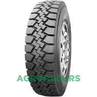 Sportrak SP929 (универсальная) 285/70 R19.5 150/148J PR18