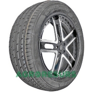 Sportrak SP762 235/40 R18 95W XL