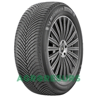 Michelin Alpin 7 205/55 R17 95V XL