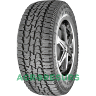 Nankang Conqueror A/T-5+ 295/70 R18 119/116Q