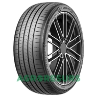 LingLong Sport Master e 255/45 R20 105V XL