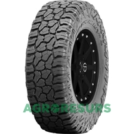 Falken Wildpeak R/T RT01 285/65 R18 121Q