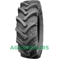 Galaxy Earth-Pro 853 (индустриальная) 320/85 R36 128D