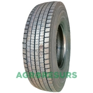 Habilead BL612 (ведущая) 315/70 R22.5 156/150L