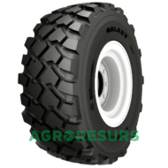 Galaxy AT Grip Steel (индустриальная) 360/70 R16.5 156A8/148A2