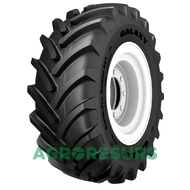 Galaxy Earth-Pro 651 (индустриальная) 600/65 R34 160D/157A8