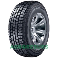 Aptany Cavalier A/T RU007 235/70 R16 106T