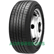 Goodride Trailer ST290 145/80 R13 79N XL