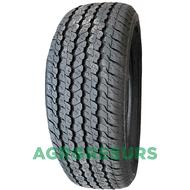 Sunny Range A/T NU147 265/65 R17 112T