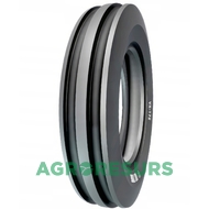 VK TYRES VK175 (с/х) 9.00 R16 116A6/108A8 PR10