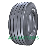 VK TYRES VK-107 Farm HWY XL (с/х) 11.00 R15 XL PR12