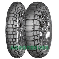 Mitas ENDURO TRAIL-ADV 120/70 R19 60W