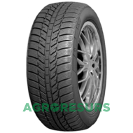 Evergreen EW62 205/60 R16 96H XL