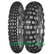 Mitas ENDURO TRAIL XT+ 100/90 R19 57T