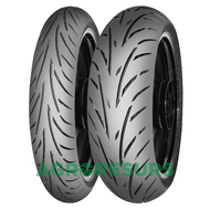 Mitas Touring Force 120/70 R17 58W