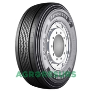 Firestone FT524 (прицепная) 385/55 R22.5 160K