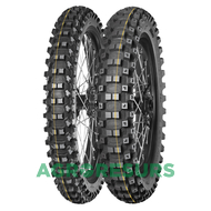 Mitas TERRA FORCE-EX MH Super 90/90 R14 46M