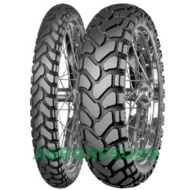 Mitas ENDURO TRAIL+ 150/70 R18 70H