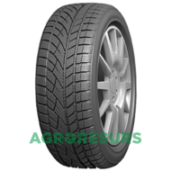 Evergreen EW66 215/45 R17 87H